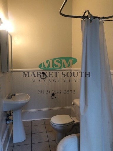 property at 308 E Waldburg St