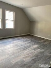 690 State St in Perth Amboy, NJ - Building Photo - Building Photo