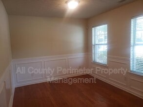 2954 Vining Ridge Ln in Decatur, GA - Building Photo - Building Photo