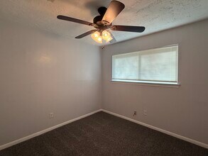 24503 Red Deer Dr in Huffman, TX - Building Photo - Building Photo