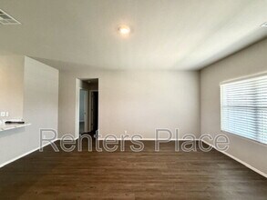 8323 E 162nd Pl S in Bixby, OK - Building Photo - Building Photo