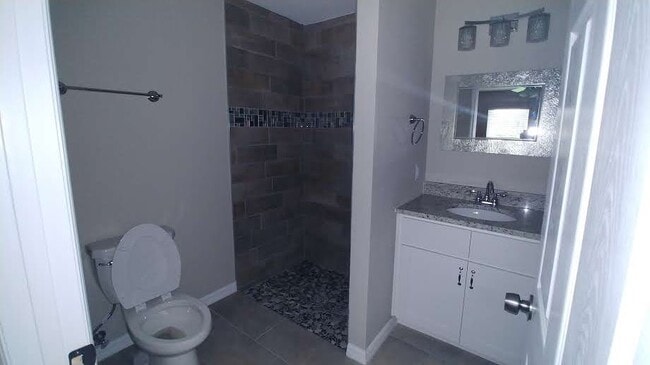 69 Juniper Track in Ocala, FL - Building Photo - Building Photo
