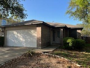 1149 Pine Portage Loop in Leander, TX - Building Photo - Building Photo