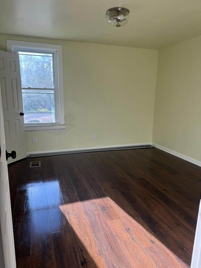 3394 Southmont Dr, Unit 1 in Montgomery, AL - Building Photo - Building Photo