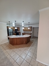 3526 S Mirror St in Amarillo, TX - Building Photo - Building Photo