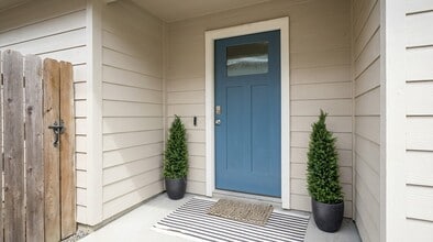 12918 Wempe Wy in Houston, TX - Building Photo - Building Photo