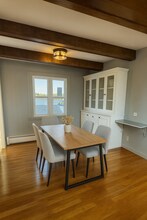 95 Stanton Ave, Unit Unit 3 in Revere, MA - Building Photo - Building Photo