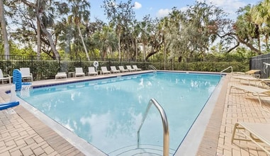 4408 Tuscan Loon Dr in Tampa, FL - Foto de edificio - Building Photo