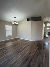 2470 Parsons Pond Cir in Kissimmee, FL - Building Photo - Building Photo