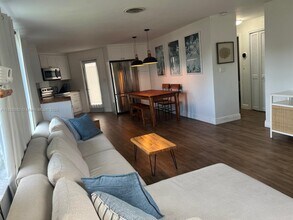1501 SW 3rd Ave in Pompano Beach, FL - Building Photo - Building Photo