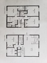 630 Hubert St NE in Grand Rapids, MI - Building Photo