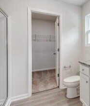 1116 Nia Rd in Charlotte, NC - Building Photo - Building Photo