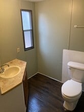 35 K and M Way in Louisburg, NC - Building Photo - Building Photo