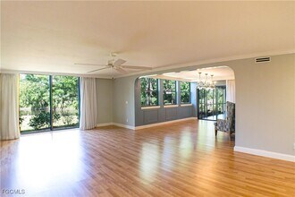 112 Pinebrook Dr in Ft. Myers, FL - Building Photo - Building Photo