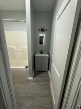 17 Harding Terrace in Newark, NJ - Building Photo - Building Photo