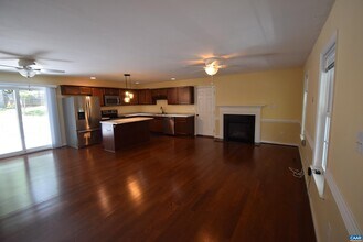 41 Woodlawn Dr in Palmyra, VA - Building Photo - Building Photo