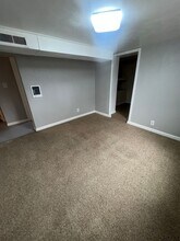 1257 E Fremont St in Pocatello, ID - Building Photo - Building Photo