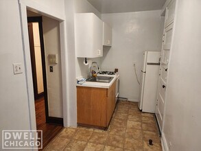 3302 W Schubert Ave, Unit Stu in Chicago, IL - Building Photo - Building Photo