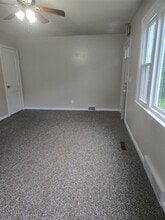 26 Glenwood Ave in Poughkeepsie, NY - Building Photo - Building Photo