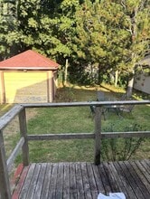 317 Victoria St in Kingston, ON - Building Photo - Building Photo