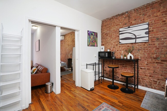 177a E 100th St in New York, NY - Building Photo - Building Photo