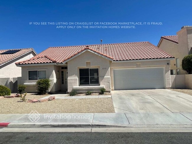 2912 Sarina Ave