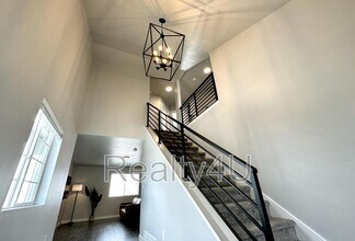 1415 North 3500 West in Provo, UT - Building Photo - Building Photo