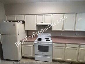 110 W Delano St in Tucson, AZ - Building Photo - Building Photo