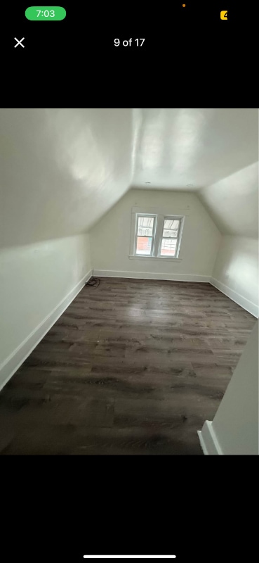 1803 West St in Munhall, PA - Building Photo - Building Photo