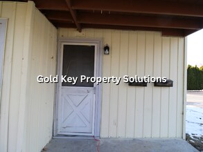 919 E 6th St in Anderson, IN - Building Photo - Building Photo