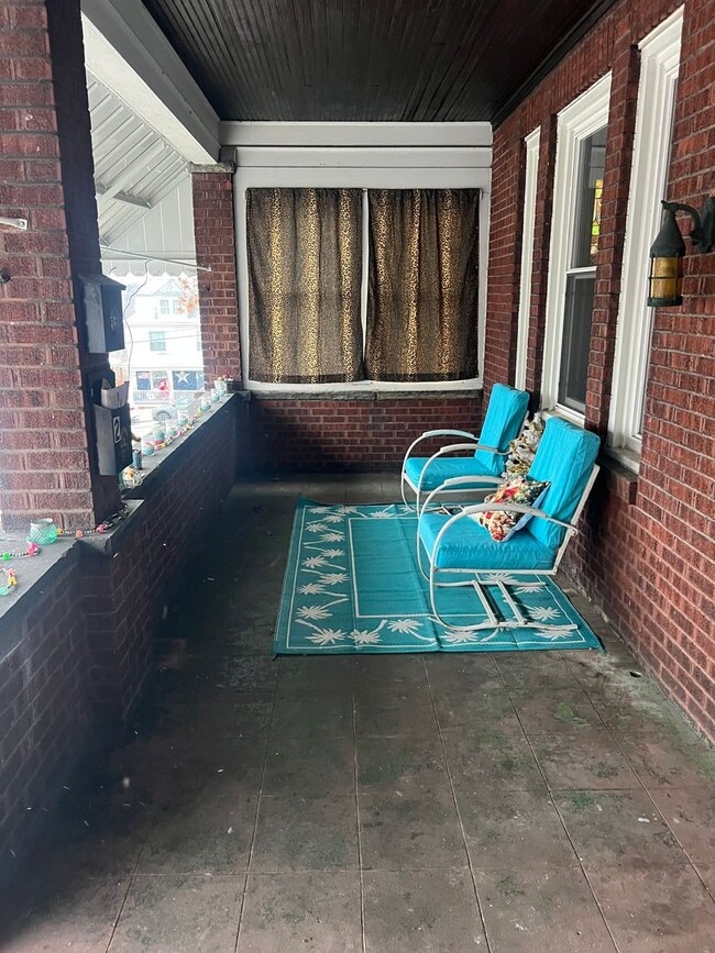 705 Short St in Irwin, PA - Building Photo - Building Photo