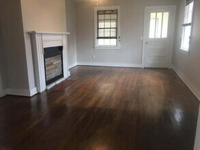 1723 Kissingbower Rd in Augusta, GA - Building Photo - Building Photo