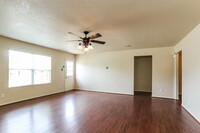 4862 Fair Oak Dale Ln in Humble, TX - Building Photo - Building Photo