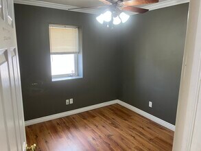 509 N 200 W, Unit Suite 3 in Cedar City, UT - Building Photo - Building Photo
