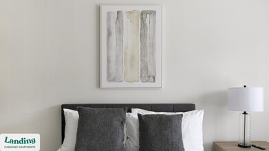 2501 Cibolo Hills Pkwy, Unit 3004 in Fort Worth, TX - Building Photo - Building Photo