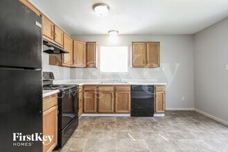 1111 Berwyn Rd in Whiteland, IN - Building Photo - Building Photo