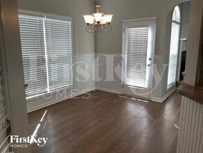 48 Temperence Way in Hiram, GA - Building Photo - Building Photo
