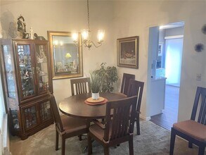 1715 Atrium Dr in Sun City Center, FL - Building Photo - Building Photo