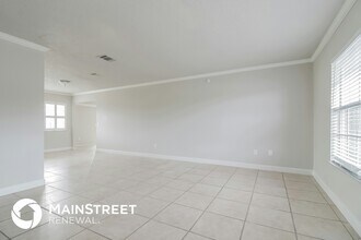 1294 Dewar Ct NE in Palm Bay, FL - Foto de edificio - Building Photo