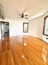 3320 W Crystal St in Chicago, IL - Building Photo - Building Photo