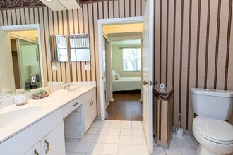 12040 Summergate Cir in Ft. Myers, FL - Building Photo - Building Photo