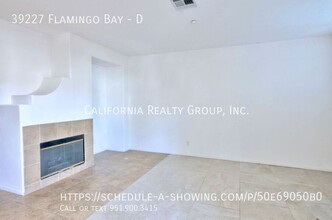 39227 Flamingo Bay in Murrieta, CA - Building Photo - Building Photo