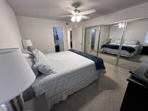 441 Moser Ave in Bullhead City, AZ - Building Photo - Building Photo