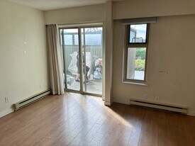 850-850 Rupert Terrace in Victoria, BC - Building Photo