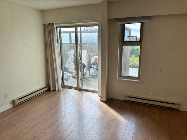 property at 850-850 Rupert Terrace