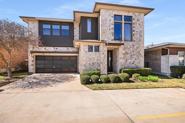 property at 509 Baylee Love Ln E