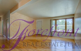 2045 Laramie Ave in Casper, WY - Building Photo - Building Photo