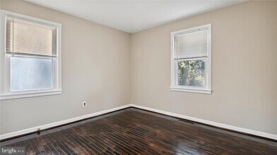 1123 Parrish Dr in Rockville, MD - Building Photo - Building Photo