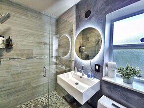 1440 NW 7th Terrace in Fort Lauderdale, FL - Building Photo - Building Photo