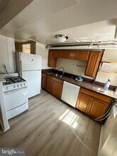 1748 Lamont St NW in Washington, DC - Building Photo - Building Photo